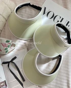 کلاه نقاب‌دار