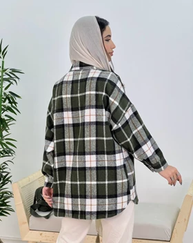 شکت چهارخانه گلرو(53)کد:4335