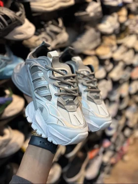 کتانی آدیداس دیلاکس مردانه