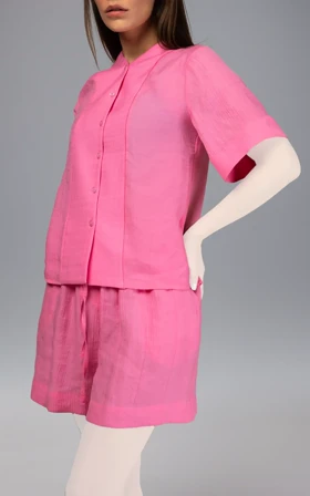 شلوارک زنانه NEVADO