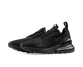 کفش های روزانه W Air Max 270 PC_AH6789-006
