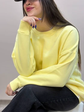 دورس داخل کرک ویولت