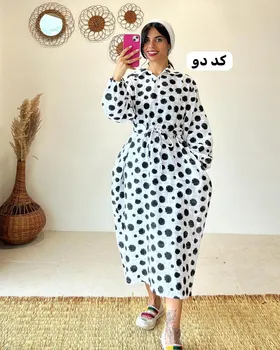 شیوایا