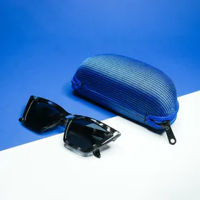 عینک آفتابی ووگ مدل 0VO5282SB