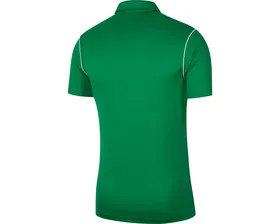 پیراهن چوگان فوتبال Dri-Fit Park PC_BV6879-302