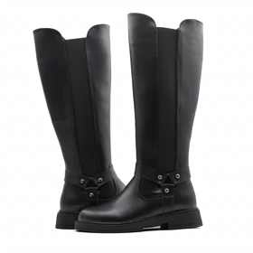 کفش بوت زنانه مدل 0546 _ Boots