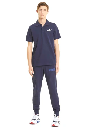 تیشرت مردانه اورجینال puma