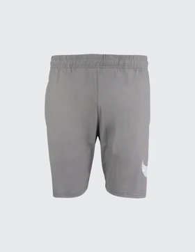 شلوارک ورزشی مردانه نایکی Aero Bold M