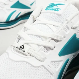 کفش ورزشی ریباک مدل Reebok Fusium WG