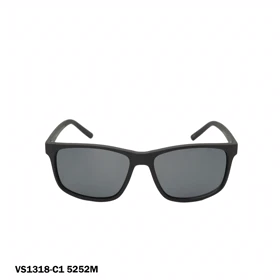 عینک آفتابی مردانه ویسکونته ( VISCONTE ) مدل VS 1318
