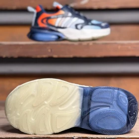 کتانی بچگانه adidas1950