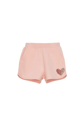 شلوارک بچگانه lovetti lovetti