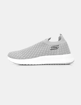 کفش کتانی زنانه Skechers