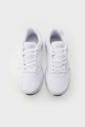 پایه. کفش کتانی پولو SHOES FELIX WMN 4FX