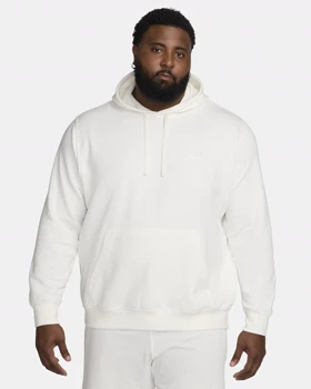 هودی Nike Sportswear Club Fleece