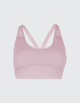 نیم‌تنه ورزشی زنانه اسپورتلند Fino W