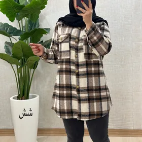 B804- شکت زرین