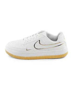 کفش اسپرت مردانه بند دار Nike