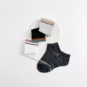 جوراب مردانه 1003610