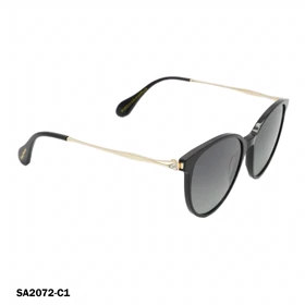 عینک آفتابی زنانه سرجیو مارتینی ( SERGIO MARTINI ) مدل SA 2072