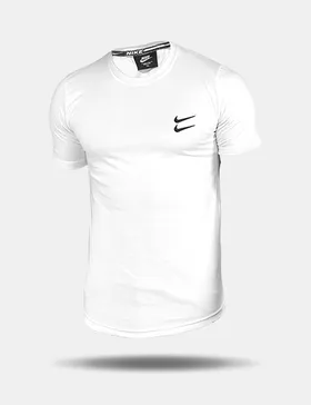 تیشرت مردانه Nike