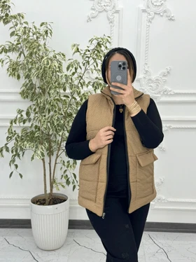 پافر امبردی 843