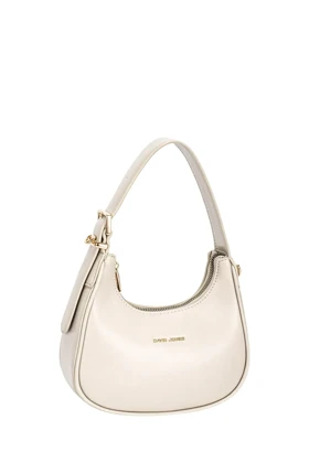 کیف دستی زنانه David Jones CM7323