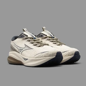 میزانو آسترو پلاس خاکی Mizuno Astro Plus Khaki