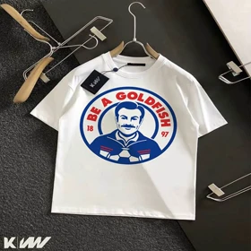 تیشرت ted lasso