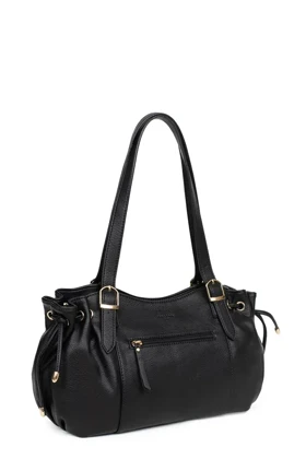 کیف زنانه هگزاگونا Hexagona کد 579736