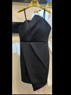 پیراهن مجلسی صوفی