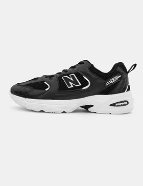 کفش ورزشی مردانه New Balance