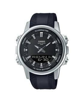 کاسیو اورجینال رفرنس AMW-880
