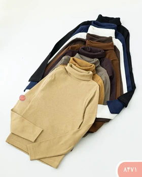 بلوزیقه اسکی 8471