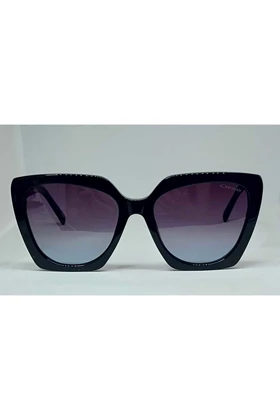 عینک آفتابی زنانه osse osse