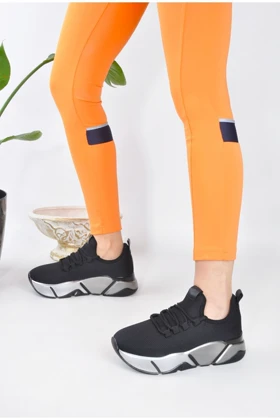 کتانی زنانه kotan kotan