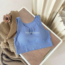 نیم‌تنه کبریتی طرح ارکیده (محصول لک دارد)