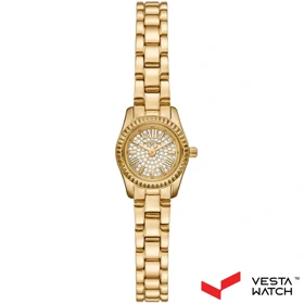 ساعت مچی زنانه مایکل کورس MICHAEL KORS مدل MK4944