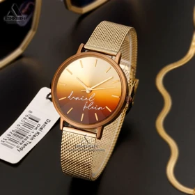 ساعت زنانه دنیل کلین Daniel Klein DK.1.12629-3