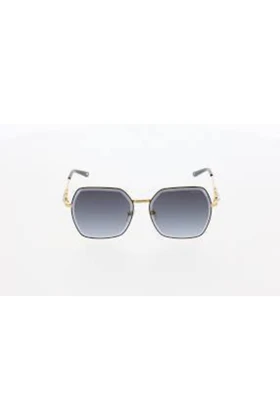 عینک آفتابی زنانه osse osse