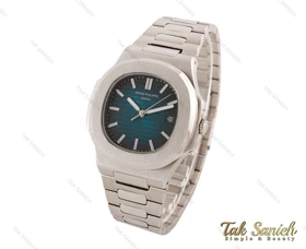 ساعت پاتک فیلیپ ناتیلوس مردانه Patek-3882-G