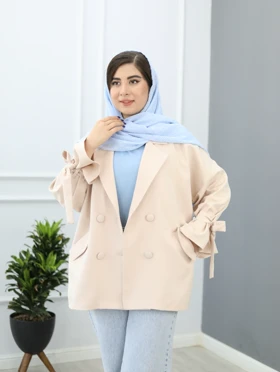 مانتو کتی مانیسا