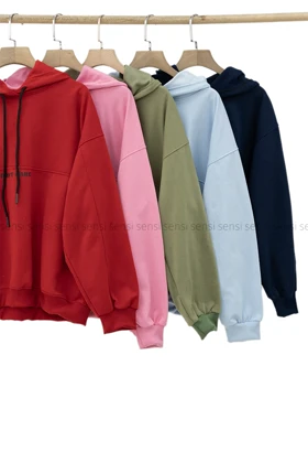 هودی باکسی idont careکد1005142