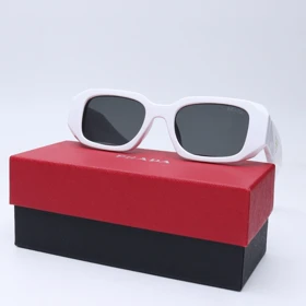 عینک برند PRADA کد 181366