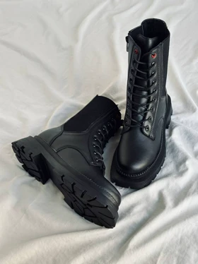 نیم بت سربازی کشی