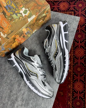 کتانی مردانه ساکونی