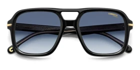 عینک آفتابی کررا CARRERA 317