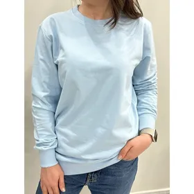 بلوز دورس ساده کد 720