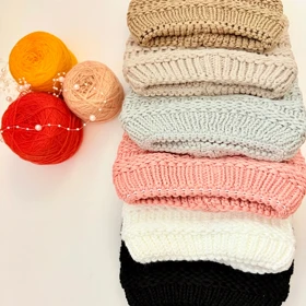 شال رینگی شال تک اسپرت