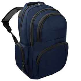 کوله پشتی گپ مدل GAP - GP77014